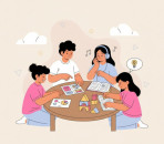 Definitive Guide to the VARK Model for Smarter Study and Training