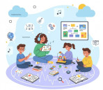 Learning Style Test: Research-Backed Strategies, Tools, and Routines That Work