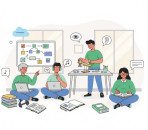 The Guide to Learning Style Assessment: Understand, Apply, and Elevate Learning