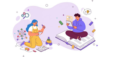 Unlocking Potential: A Deep Guide to the Multiple Intelligences Approach